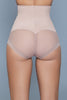 SlayShape Peachy Soft Brief - SlayShape