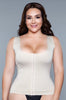 2041 Miraculous Shapewear Top - SlayShape