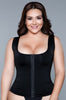 2041 Miraculous Shapewear Top - SlayShape