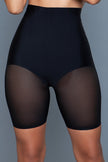 SlayShape Waist Boyshort