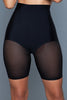 SlayShape Waist Boyshort