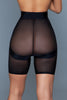 SlayShape Waist Boyshort - SlayShape