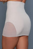 SlayShape High-Waist Slip - SlayShape