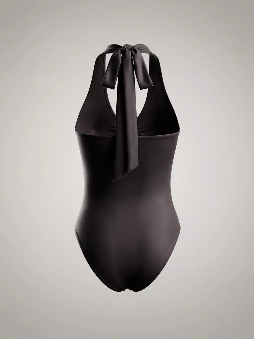 634cf5ff-a2f4-44dd-88bc-bf21e8ea6464-Max-Origin