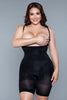SlayShape Thinking Thin Body Shaper - SlayShape