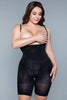 SlayShape Thinking Thin Body Shaper - SlayShape