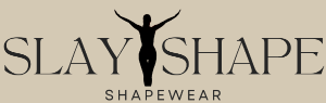 SlayShape
