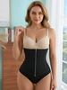 SlayShape Onyx Zipper Shaper - SlayShape