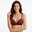SlayShape Seamless Push-Up Bra - SlayShape