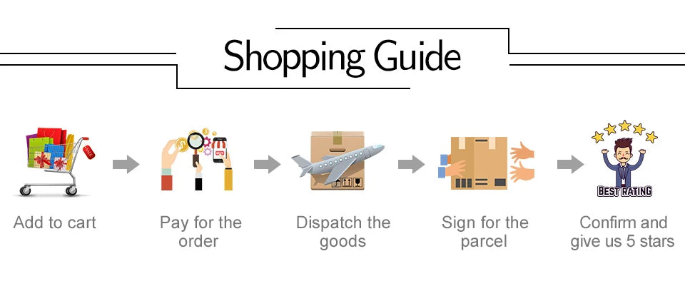 Shapewear Bodysuit Thong Shaper for Women Waist Trainer Body Shaper Deep V Neck Slimming Underwear Built-in Bra Camisoles Tops