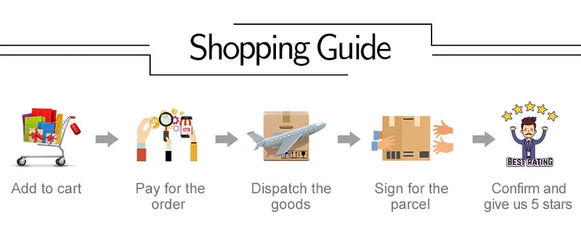 Shapewear Bodysuit Thong Shaper for Women Waist Trainer Body Shaper Deep V Neck Slimming Underwear Built-in Bra Camisoles Tops