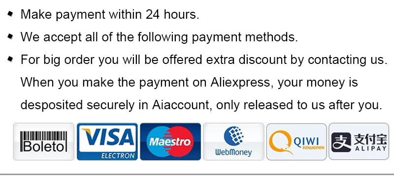 Sculpting Bodysuit Shapewear Seamless Waist Trainer Body Shaper Women Tummy Control Butt Lifter Corset Push Up Cami Lingeries