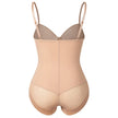 Shapewear Bodysuit for Women Tummy Control Butt Lifter Panties Waist Trainer Stomach Body Shaper Slimming Underwear Girdles