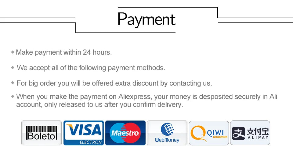 Shapewear Bodysuit Thong Shaper for Women Waist Trainer Body Shaper Deep V Neck Slimming Underwear Built-in Bra Camisoles Tops