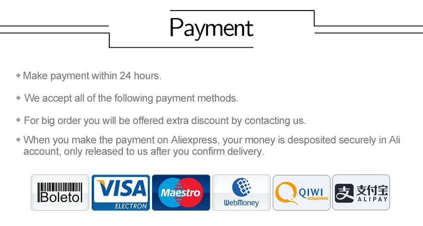 Shapewear Bodysuit Thong Shaper for Women Waist Trainer Body Shaper Deep V Neck Slimming Underwear Built-in Bra Camisoles Tops