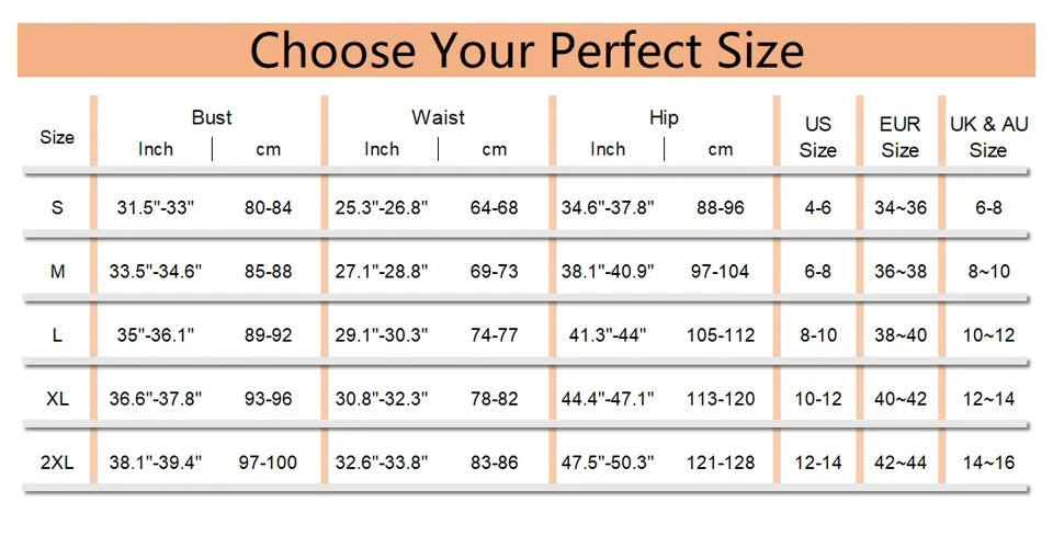 Shapewear Bodysuit Thong Shaper for Women Waist Trainer Body Shaper Deep V Neck Slimming Underwear Built-in Bra Camisoles Tops