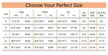 Shapewear Bodysuit Thong Shaper for Women Waist Trainer Body Shaper Deep V Neck Slimming Underwear Built-in Bra Camisoles Tops