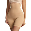 Tummy Tuck & Butt Lift High Waisted Seamless Slimming Shorts
