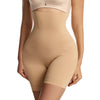 SlayShape Sculpting Shorts - SlayShape