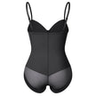 Shapewear Bodysuit for Women Tummy Control Butt Lifter Panties Waist Trainer Stomach Body Shaper Slimming Underwear Girdles