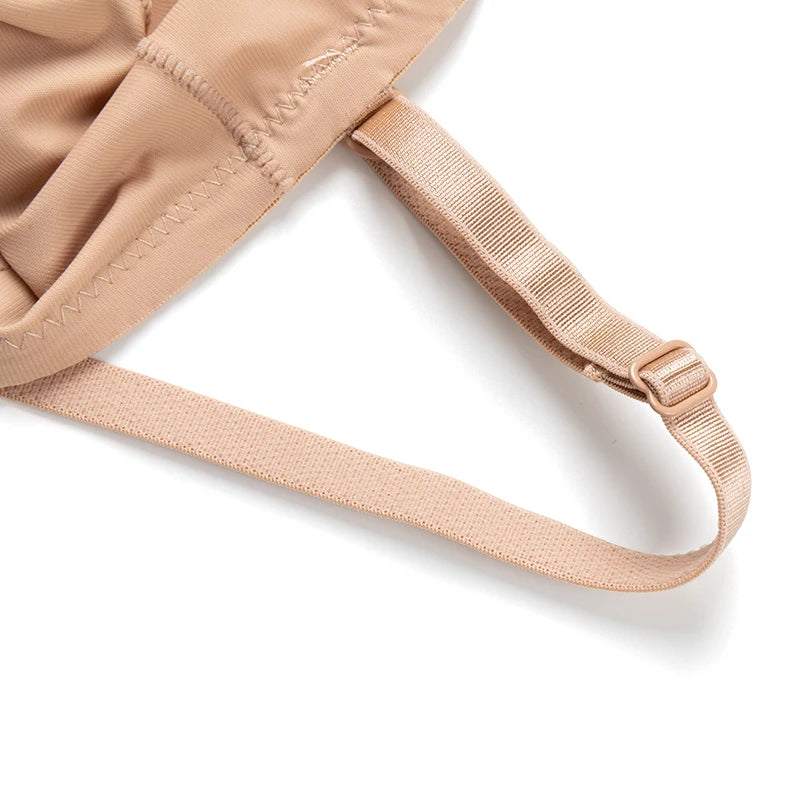 Shapewear Bodysuit for Women Tummy Control Butt Lifter Panties Waist Trainer Stomach Body Shaper Slimming Underwear Girdles