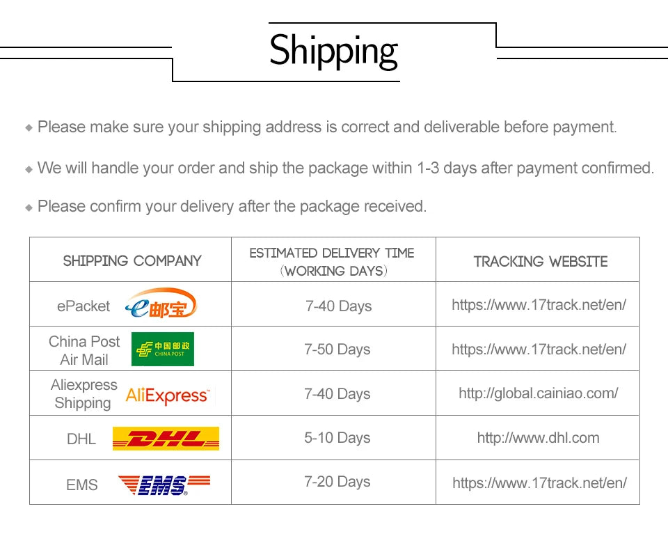 Shapewear Bodysuit Thong Shaper for Women Waist Trainer Body Shaper Deep V Neck Slimming Underwear Built-in Bra Camisoles Tops