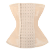 SlayShape Luxe Waist Shaper - SlayShape