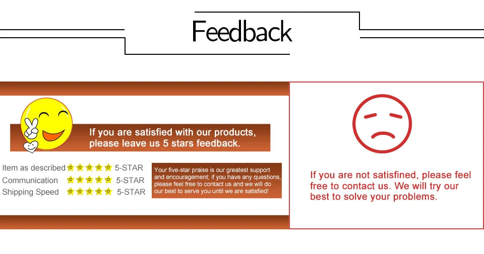 Shapewear Bodysuit Thong Shaper for Women Waist Trainer Body Shaper Deep V Neck Slimming Underwear Built-in Bra Camisoles Tops