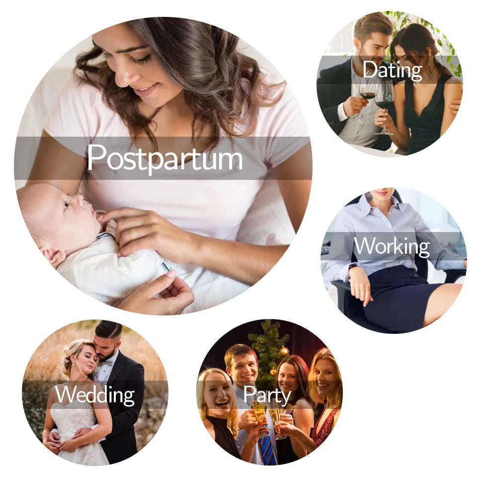 Shapewear Bodysuit Thong Shaper for Women Waist Trainer Body Shaper Deep V Neck Slimming Underwear Built-in Bra Camisoles Tops