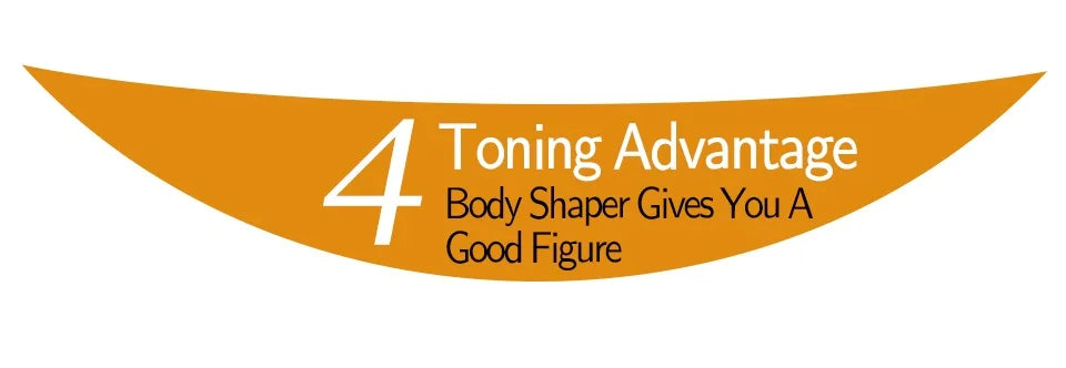 Shapewear Bodysuit Thong Shaper for Women Waist Trainer Body Shaper Deep V Neck Slimming Underwear Built-in Bra Camisoles Tops