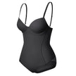 Shapewear Bodysuit for Women Tummy Control Butt Lifter Panties Waist Trainer Stomach Body Shaper Slimming Underwear Girdles