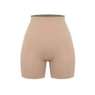 Anti Chafing Underwear for Women New Boyshorts Panties Smooth Slips Shorts for Women Under Dress Tummy Control Shapewear