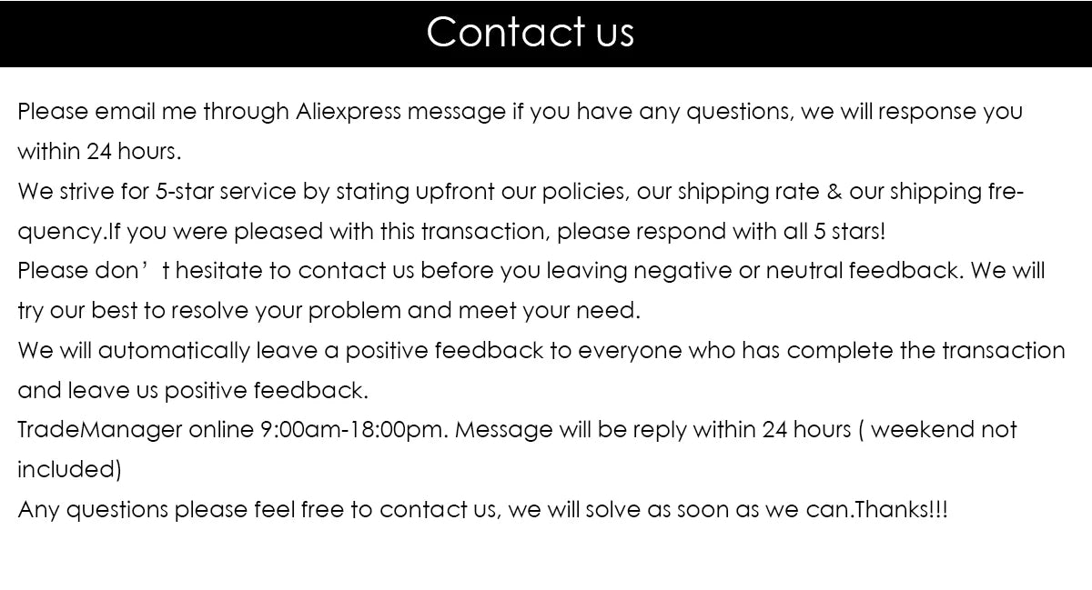 Shapewear Bodysuit for Women Tummy Control Butt Lifter Panties Waist Trainer Stomach Body Shaper Slimming Underwear Girdles