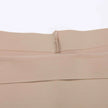 Anti Chafing Underwear for Women New Boyshorts Panties Smooth Slips Shorts for Women Under Dress Tummy Control Shapewear