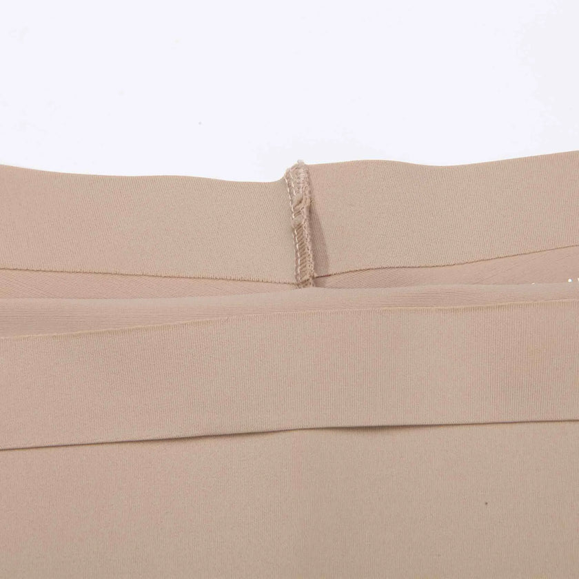 Anti Chafing Underwear for Women New Boyshorts Panties Smooth Slips Shorts for Women Under Dress Tummy Control Shapewear