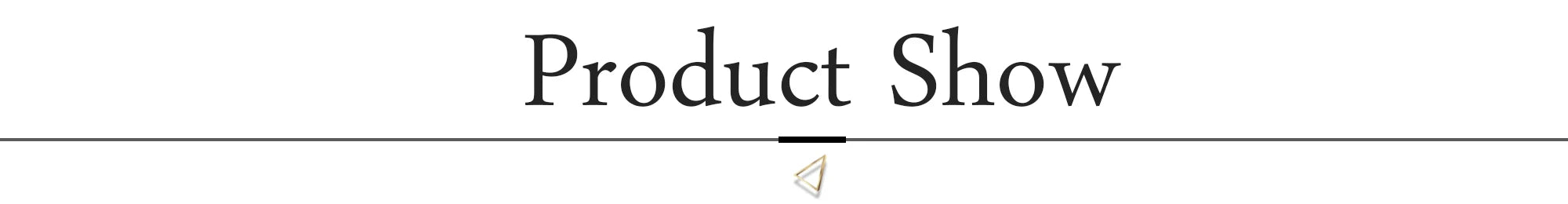 Shapewear Bodysuit for Women Tummy Control Butt Lifter Panties Waist Trainer Stomach Body Shaper Slimming Underwear Girdles