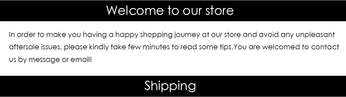 Shapewear Bodysuit for Women Tummy Control Butt Lifter Panties Waist Trainer Stomach Body Shaper Slimming Underwear Girdles