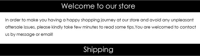 Shapewear Bodysuit for Women Tummy Control Butt Lifter Panties Waist Trainer Stomach Body Shaper Slimming Underwear Girdles