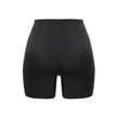 Anti Chafing Underwear for Women New Boyshorts Panties Smooth Slips Shorts for Women Under Dress Tummy Control Shapewear