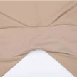 Anti Chafing Underwear for Women New Boyshorts Panties Smooth Slips Shorts for Women Under Dress Tummy Control Shapewear