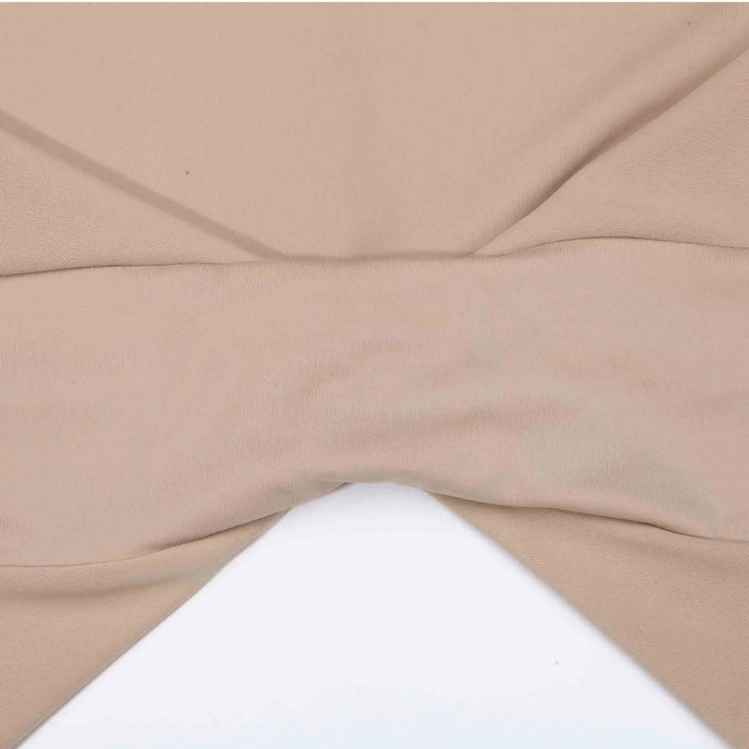 Anti Chafing Underwear for Women New Boyshorts Panties Smooth Slips Shorts for Women Under Dress Tummy Control Shapewear