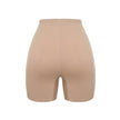 Anti Chafing Underwear for Women New Boyshorts Panties Smooth Slips Shorts for Women Under Dress Tummy Control Shapewear