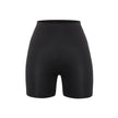 Anti Chafing Underwear for Women New Boyshorts Panties Smooth Slips Shorts for Women Under Dress Tummy Control Shapewear