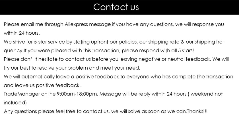 Thigh Slimmer Shapewear Panties for Women Slip Shorts High Waist Tummy Control Cincher Girdle Seamless Body Shaper