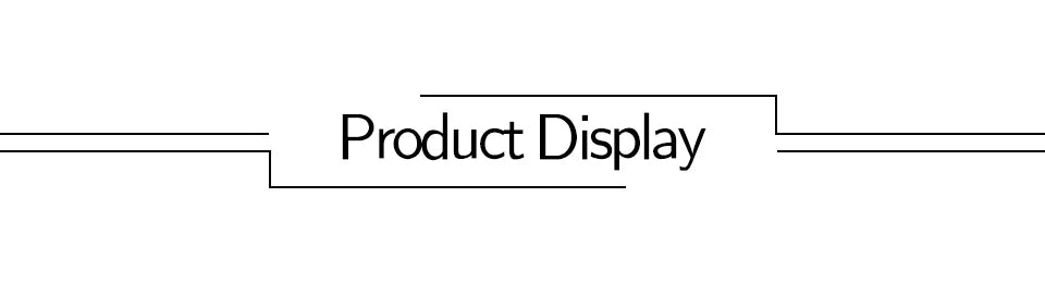 Shapewear Bodysuit Thong Shaper for Women Waist Trainer Body Shaper Deep V Neck Slimming Underwear Built-in Bra Camisoles Tops