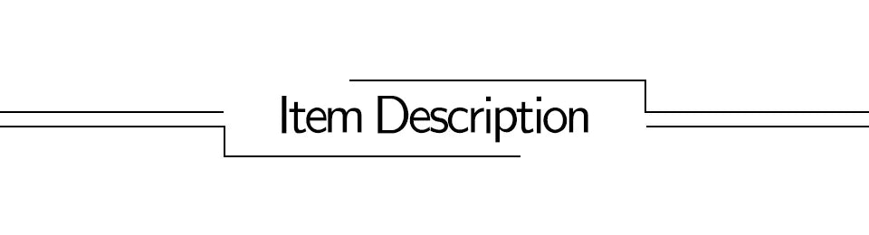 Shapewear Bodysuit Thong Shaper for Women Waist Trainer Body Shaper Deep V Neck Slimming Underwear Built-in Bra Camisoles Tops