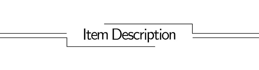 Shapewear Bodysuit Thong Shaper for Women Waist Trainer Body Shaper Deep V Neck Slimming Underwear Built-in Bra Camisoles Tops