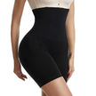 Tummy Tuck & Butt Lift High Waisted Seamless Slimming Shorts