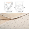 SlayShape Luxe Waist Shaper - SlayShape