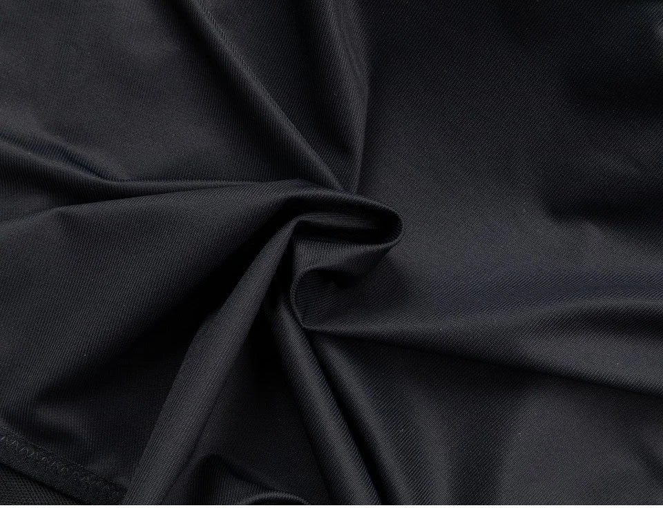 Shapewear Bodysuit Thong Shaper for Women Waist Trainer Body Shaper Deep V Neck Slimming Underwear Built-in Bra Camisoles Tops